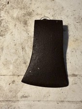 ASCIA ATTREZZO ANTICO