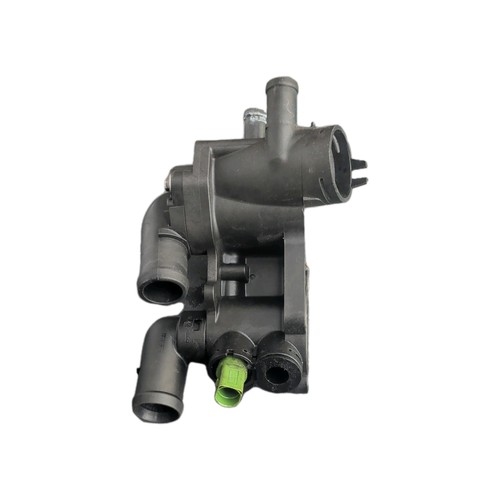 Carter termostato 036121121b - carter,