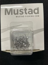 AMI DA PALAMITO MUSTAD 2315SS