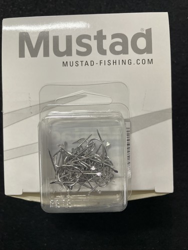 Ami palamito mustad - palamito,