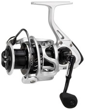 Mitchell mag pro - pro, 2000