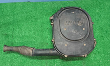 Scatola filtro aria per Fiat