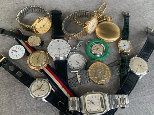Orologio jlc junghans casio - orologio,