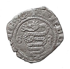 [NC] MILANO - GIAN GALEAZZO