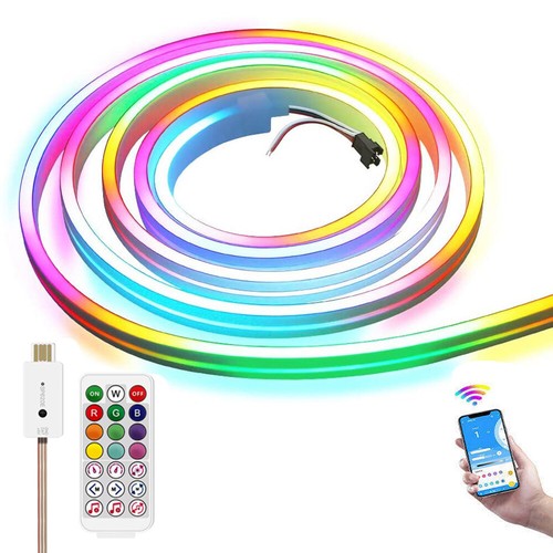 Sp620e musica bluetooth app - sp620e,