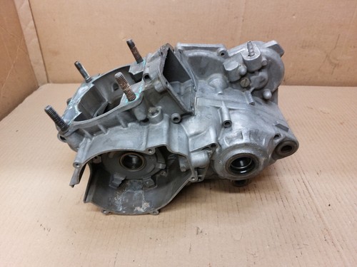 Carter principale origine ktm - origine,