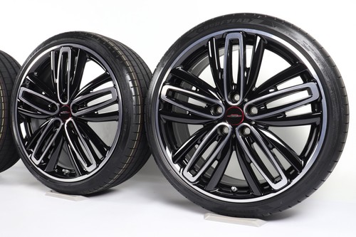 Ruote estive originali - , mini