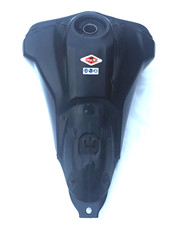 serbatoio Honda 1000 africa