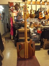 KAWAI F-2B Basso Elettrico