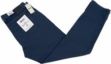 Brax pantaloni chino stile