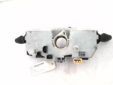 Devio guida completo con