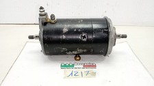 DINAMO CON RESTITUZIONE 4144639 FIAT 500 F/L DSV90/12/16/3S (MI1217)