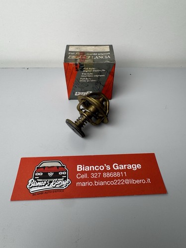 Termostato savara 91033400 - termostato,