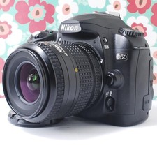 Un must see per principianti