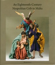 An Eighteenth-Century