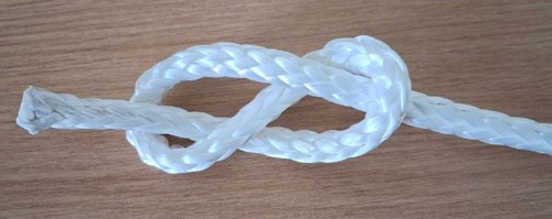 Corda dyneema metri 8 - metri, x