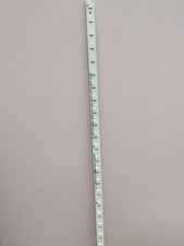 Striscia led luci per - striscia,