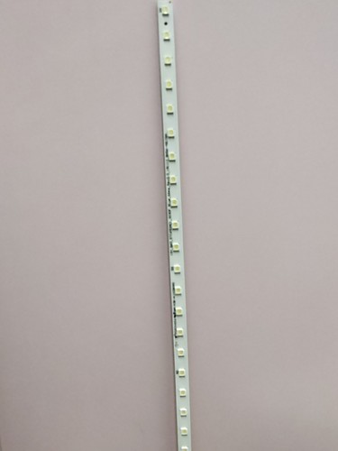 Striscia led luci per - led,