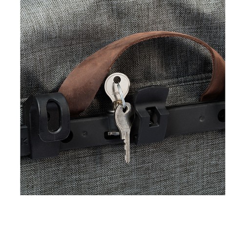 Racktime lucchetto secure - secure, it