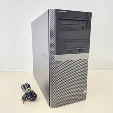 Desktop veloce dell - veloce,