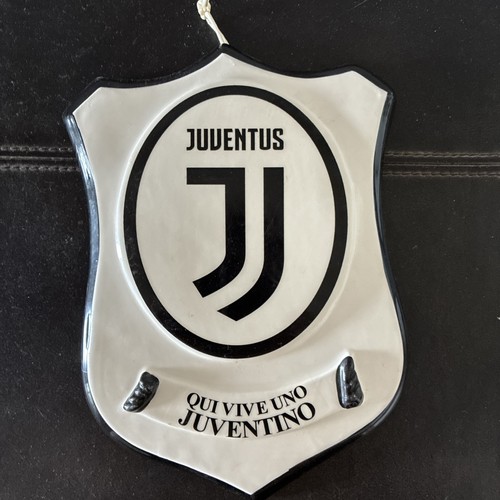 Stemma juventus serie - stemma,