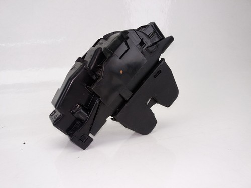 9660403880 trunk gate - trunk,