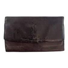 VINTAGE Looney Tunes