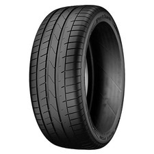 GOMME PNEUMATICI PETLAS 205/50
