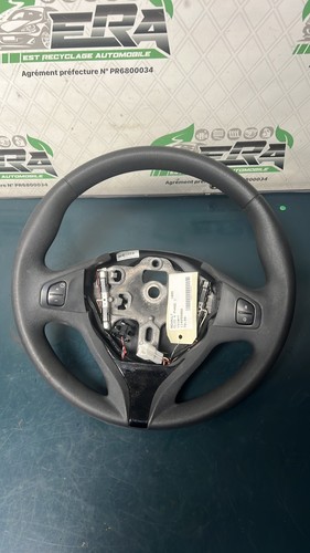 Volante renault clio phase 1 - volante,