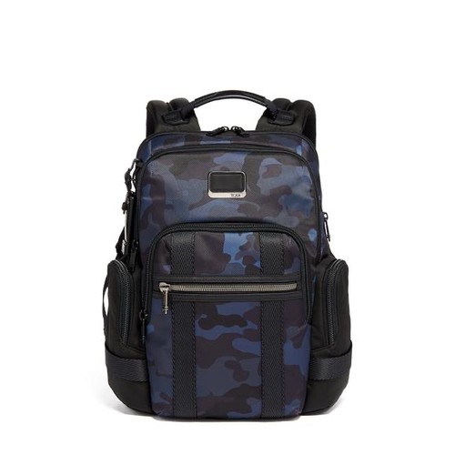 Zaino mimetico tumi alpha - zaino,