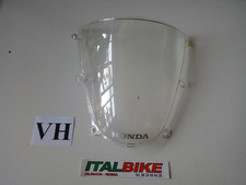 Cupolino plexiglass originale