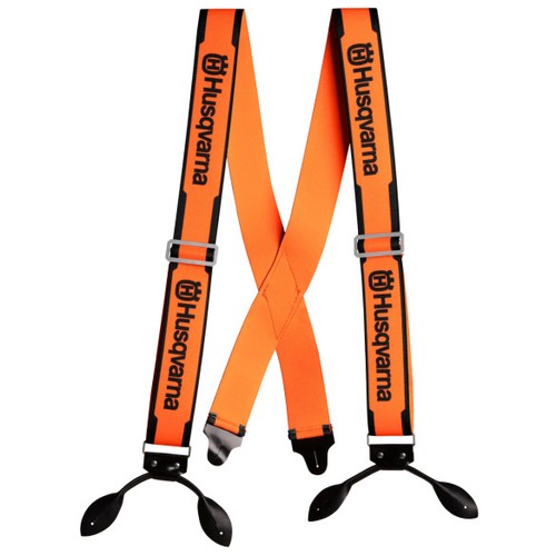 Husqvarna 505618510 bretelle - husqvarna,