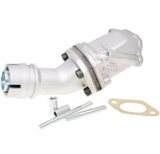 COLLETTORE ASPIRAZIONE VESPA