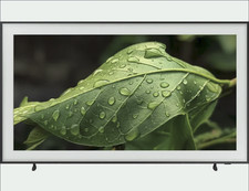 Samsung GQ55LS03DAU The Frame