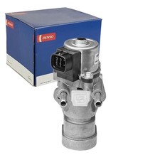 Denso valvola egr ritorno - denso,