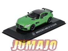 SC13 voiture 1/43 SALVAT