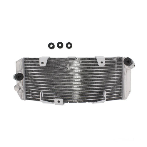 Radiatore acqua per - , yamaha