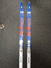 Sci Fondo Madshus 130 Cm