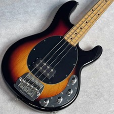 Music man - |,