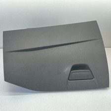 CASSETTO PORTA OGGETTI PER FORD Focus S. Wagon 5° Serie VPBM5X (11>14)