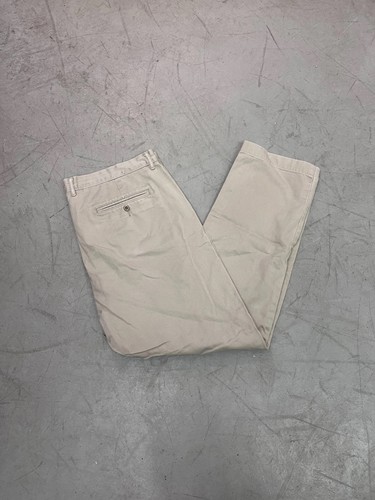 Chino twill cotone - di,