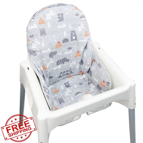 Zarpma ikea copriseggiolone - zarpma,