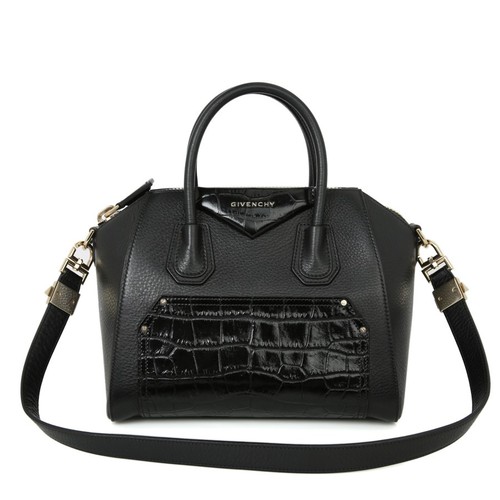 Borsa tracolla givenchy - borsa,