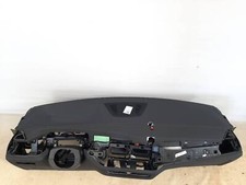 Cruscotto Plancia Rivestimento