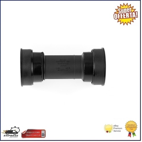 Shimano movimento centrale - movimento,