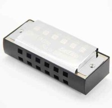 EASTTOP MN10 Armonica
