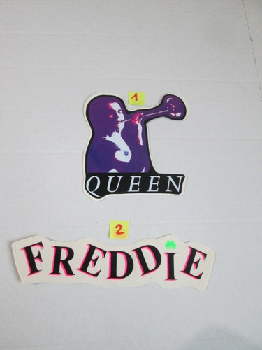 Adesivo stickers queen - stickers,