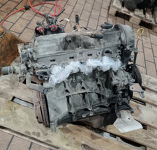 Suzuki Wagon R+ Carry 1,3