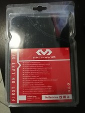 Ginocchiera legamenti Mcdavid