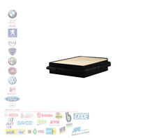 FILTRO ARIA HYUNDAI I20 IX20